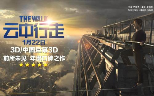 制作台湾美和科技大学文凭毕业证